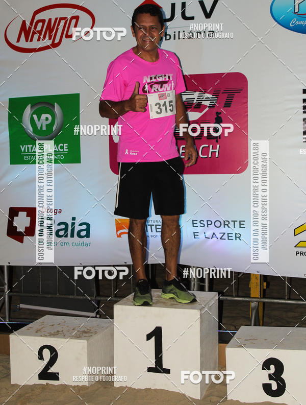 Compre suas fotos do eventoNIGHT RUN ICARA� BEACH - 6� EDI��O - NITER�I RJ no Fotop