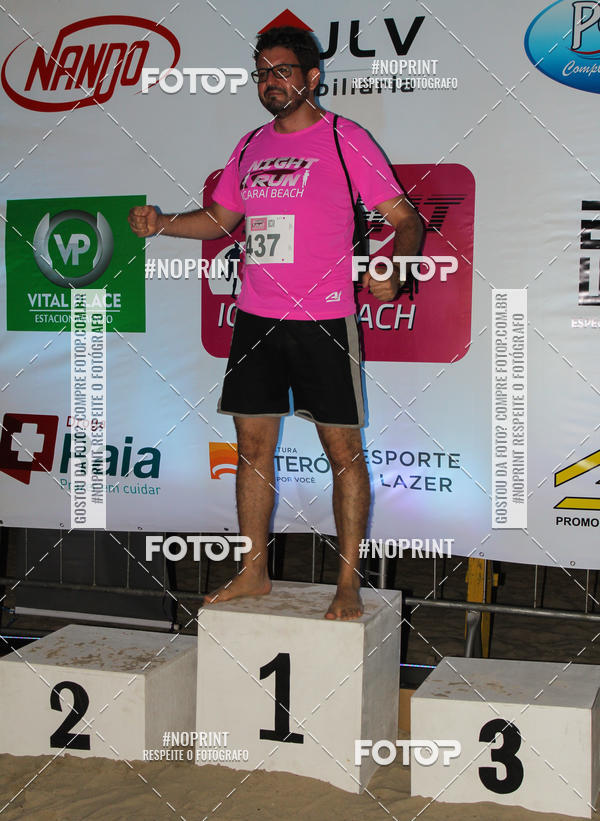 Compre suas fotos do eventoNIGHT RUN ICARA� BEACH - 6� EDI��O - NITER�I RJ no Fotop