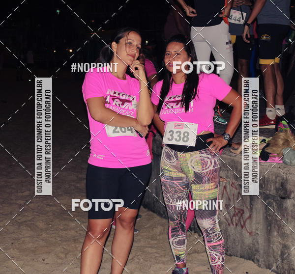 Compre suas fotos do eventoNIGHT RUN ICARA� BEACH - 6� EDI��O - NITER�I RJ no Fotop