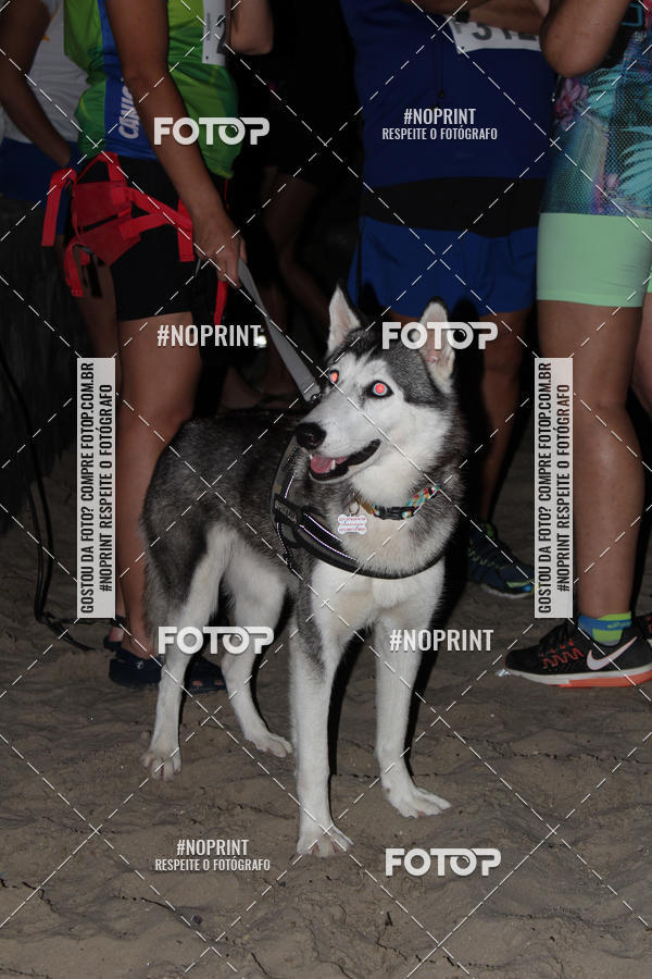 Compre suas fotos do eventoNIGHT RUN ICARA� BEACH - 6� EDI��O - NITER�I RJ no Fotop