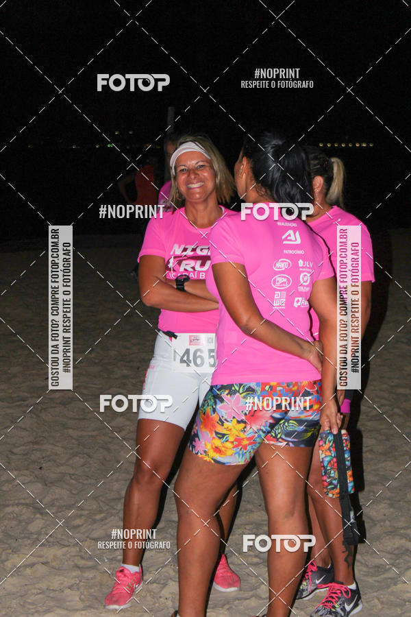 Compre suas fotos do eventoNIGHT RUN ICARA� BEACH - 6� EDI��O - NITER�I RJ no Fotop