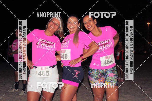 Compre suas fotos do eventoNIGHT RUN ICARA� BEACH - 6� EDI��O - NITER�I RJ no Fotop