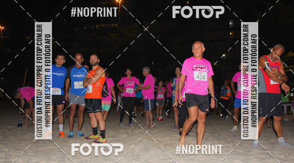 Compre suas fotos do eventoNIGHT RUN ICARA� BEACH - 6� EDI��O - NITER�I RJ no Fotop
