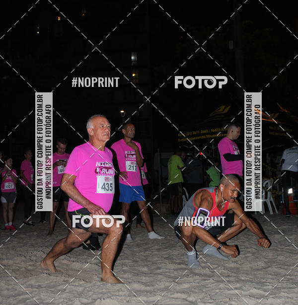 Compre suas fotos do eventoNIGHT RUN ICARA� BEACH - 6� EDI��O - NITER�I RJ no Fotop