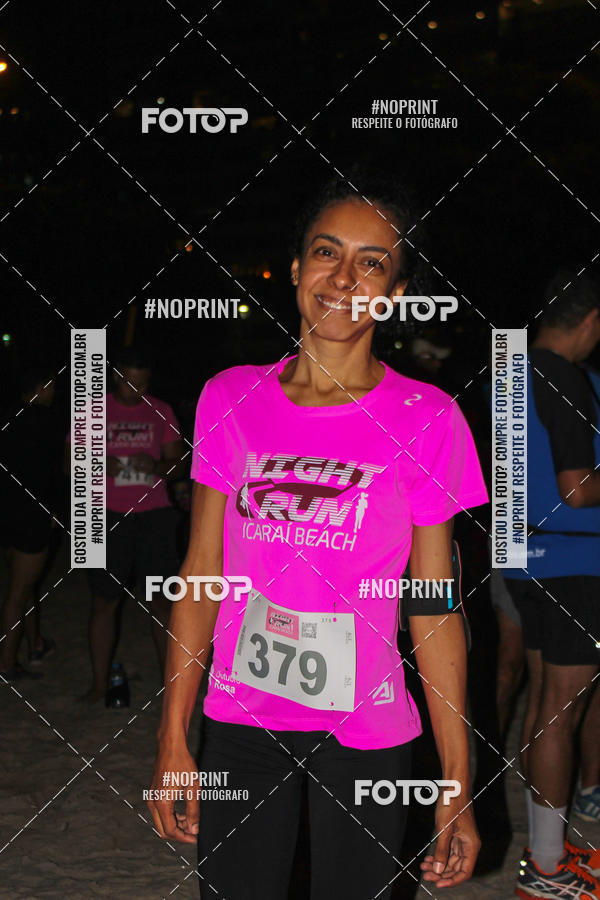 Compre suas fotos do eventoNIGHT RUN ICARA� BEACH - 6� EDI��O - NITER�I RJ no Fotop