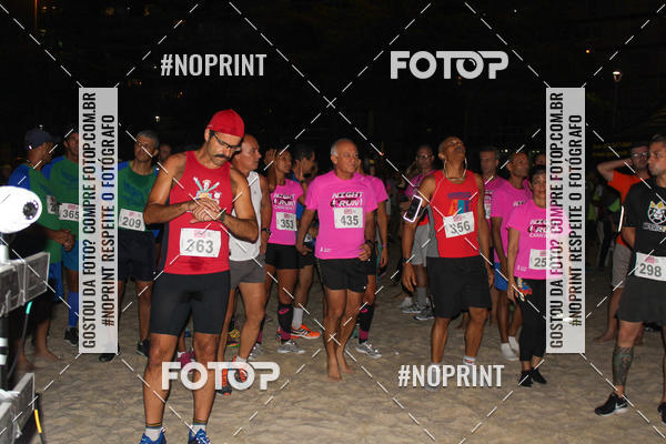Compre suas fotos do eventoNIGHT RUN ICARA� BEACH - 6� EDI��O - NITER�I RJ no Fotop