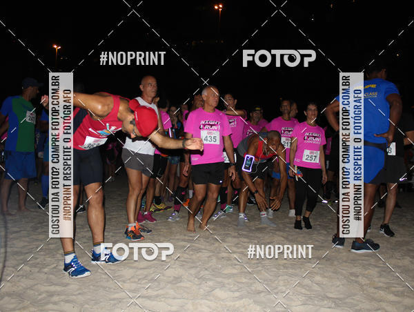 Compre suas fotos do eventoNIGHT RUN ICARA� BEACH - 6� EDI��O - NITER�I RJ no Fotop