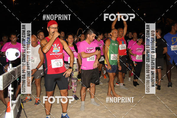 Compre suas fotos do eventoNIGHT RUN ICARA� BEACH - 6� EDI��O - NITER�I RJ no Fotop