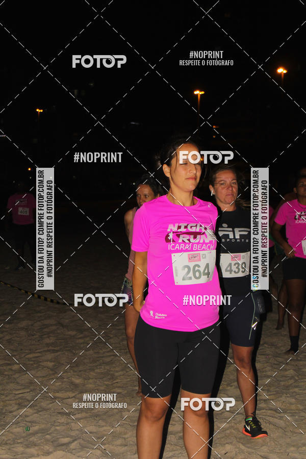 Compre suas fotos do eventoNIGHT RUN ICARA� BEACH - 6� EDI��O - NITER�I RJ no Fotop