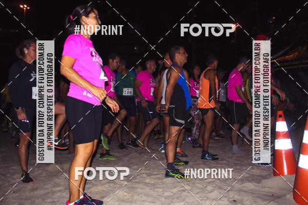 Compre suas fotos do eventoNIGHT RUN ICARA� BEACH - 6� EDI��O - NITER�I RJ no Fotop