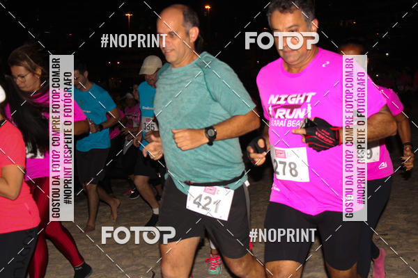 Compre suas fotos do eventoNIGHT RUN ICARA� BEACH - 6� EDI��O - NITER�I RJ no Fotop