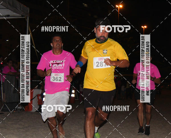 Compre suas fotos do eventoNIGHT RUN ICARA� BEACH - 6� EDI��O - NITER�I RJ no Fotop