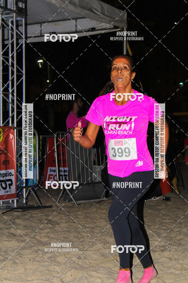 Compre suas fotos do eventoNIGHT RUN ICARA� BEACH - 6� EDI��O - NITER�I RJ no Fotop