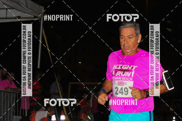 Compre suas fotos do eventoNIGHT RUN ICARA� BEACH - 6� EDI��O - NITER�I RJ no Fotop