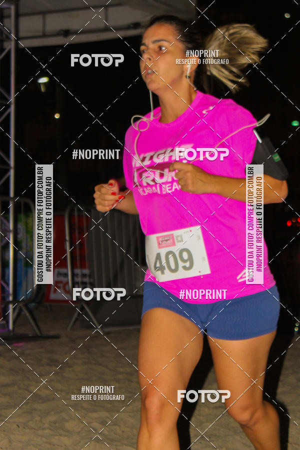Compra tus fotos del eventoNIGHT RUN ICARA� BEACH - 6� EDI��O - NITER�I RJ En Fotop