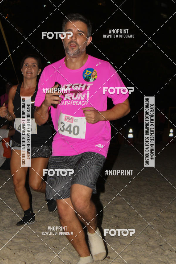 Compra tus fotos del eventoNIGHT RUN ICARA� BEACH - 6� EDI��O - NITER�I RJ En Fotop