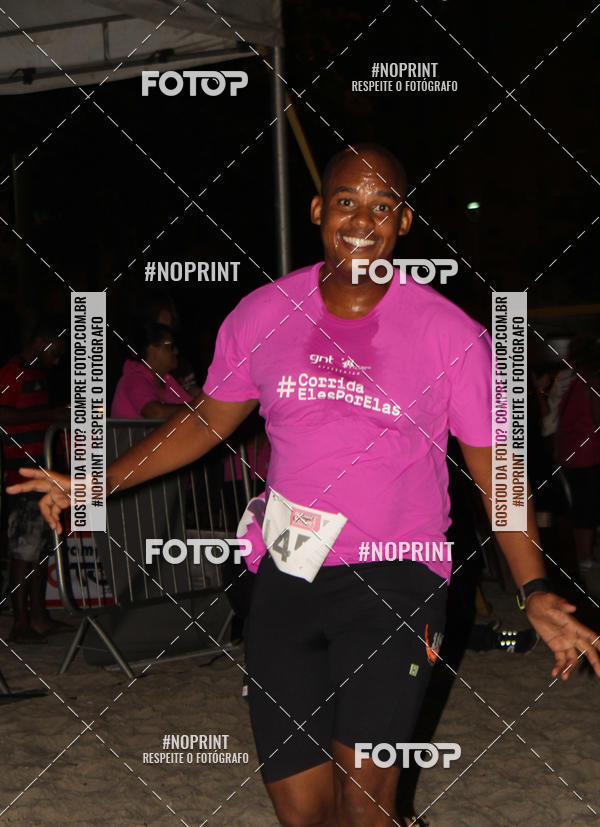 Compra tus fotos del eventoNIGHT RUN ICARA� BEACH - 6� EDI��O - NITER�I RJ En Fotop