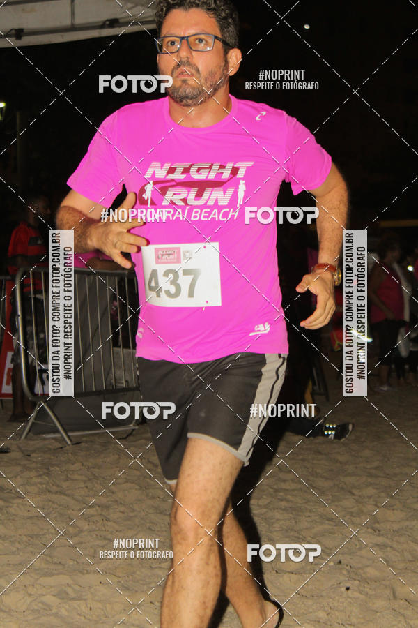 Compra tus fotos del eventoNIGHT RUN ICARA� BEACH - 6� EDI��O - NITER�I RJ En Fotop