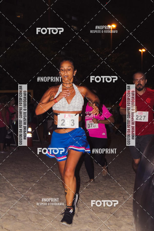 Compra tus fotos del eventoNIGHT RUN ICARA� BEACH - 6� EDI��O - NITER�I RJ En Fotop