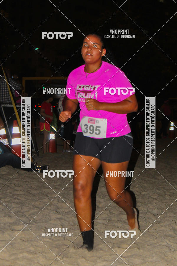 Compra tus fotos del eventoNIGHT RUN ICARA� BEACH - 6� EDI��O - NITER�I RJ En Fotop
