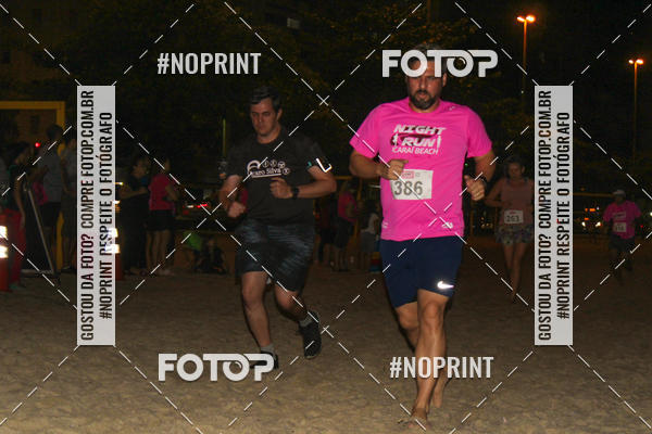 Compra tus fotos del eventoNIGHT RUN ICARA� BEACH - 6� EDI��O - NITER�I RJ En Fotop