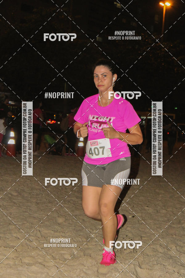 Compra tus fotos del eventoNIGHT RUN ICARA� BEACH - 6� EDI��O - NITER�I RJ En Fotop