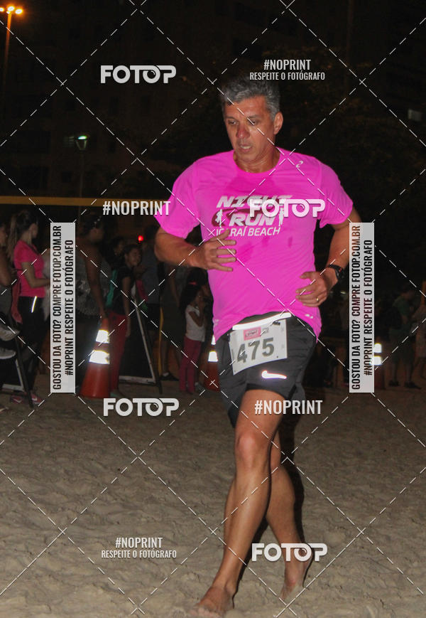 Compra tus fotos del eventoNIGHT RUN ICARA� BEACH - 6� EDI��O - NITER�I RJ En Fotop