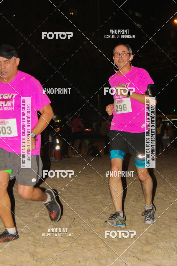 Compra tus fotos del eventoNIGHT RUN ICARA� BEACH - 6� EDI��O - NITER�I RJ En Fotop