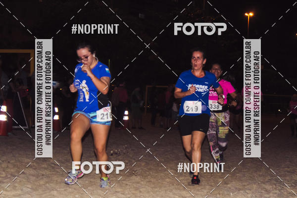 Compra tus fotos del eventoNIGHT RUN ICARA� BEACH - 6� EDI��O - NITER�I RJ En Fotop
