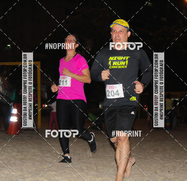Compra tus fotos del eventoNIGHT RUN ICARA� BEACH - 6� EDI��O - NITER�I RJ En Fotop