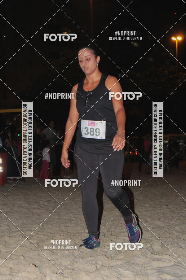 Compra tus fotos del eventoNIGHT RUN ICARA� BEACH - 6� EDI��O - NITER�I RJ En Fotop
