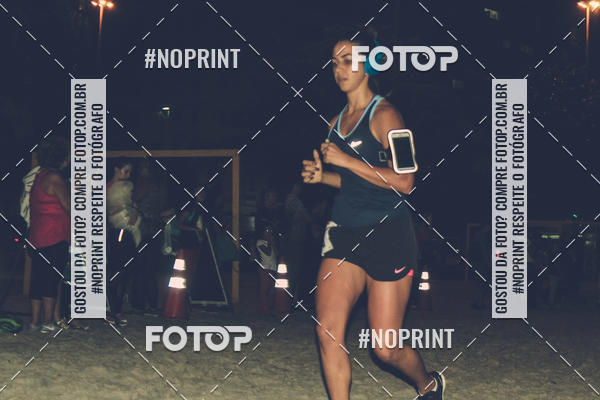 Compra tus fotos del eventoNIGHT RUN ICARA� BEACH - 6� EDI��O - NITER�I RJ En Fotop