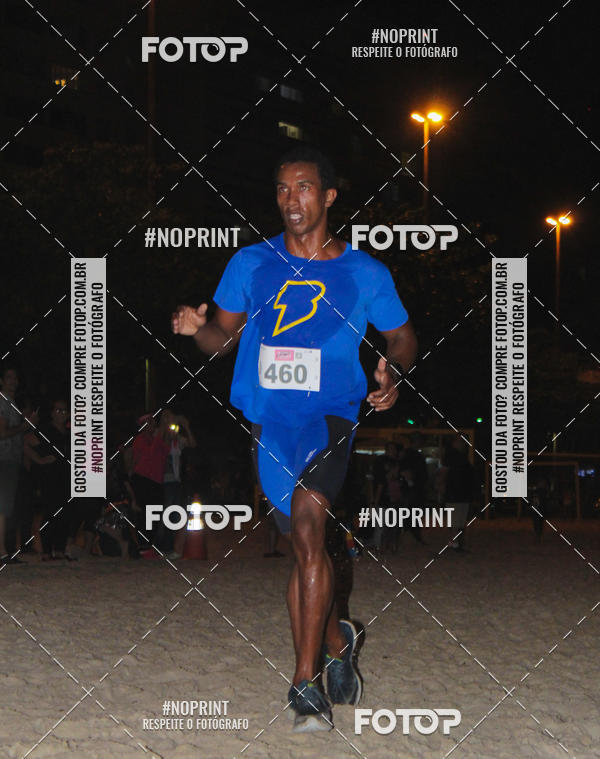Compra tus fotos del eventoNIGHT RUN ICARA� BEACH - 6� EDI��O - NITER�I RJ En Fotop