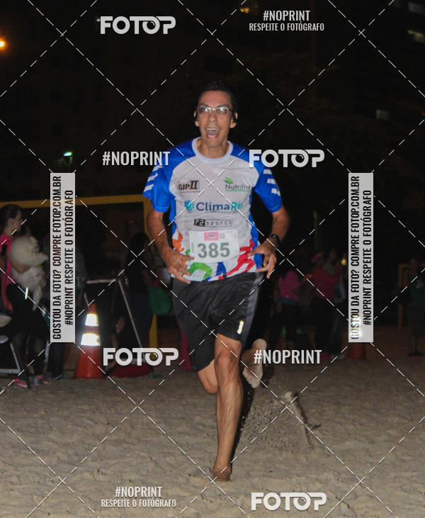 Compra tus fotos del eventoNIGHT RUN ICARA� BEACH - 6� EDI��O - NITER�I RJ En Fotop