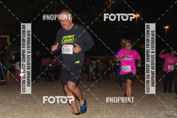 Compra tus fotos del eventoNIGHT RUN ICARA� BEACH - 6� EDI��O - NITER�I RJ En Fotop