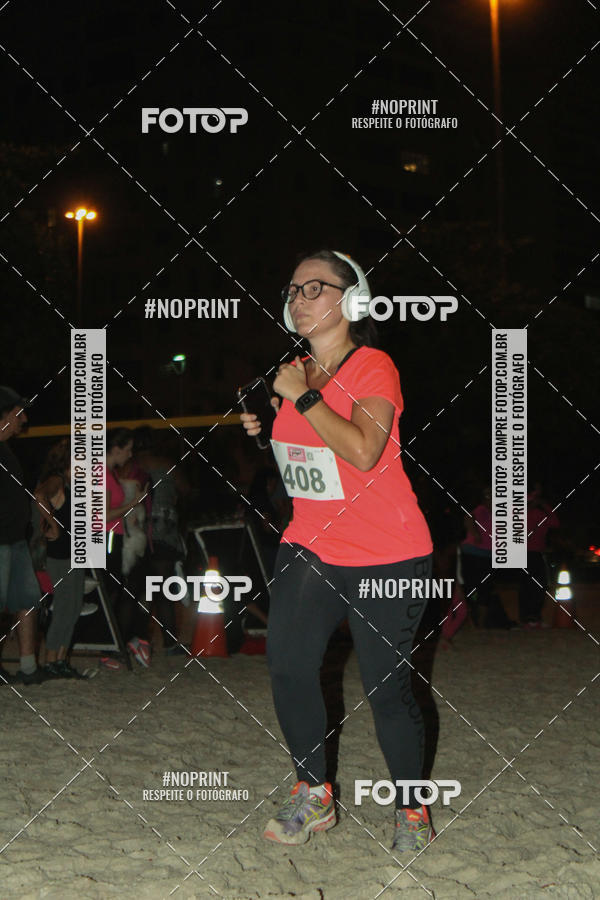 Compra tus fotos del eventoNIGHT RUN ICARA� BEACH - 6� EDI��O - NITER�I RJ En Fotop