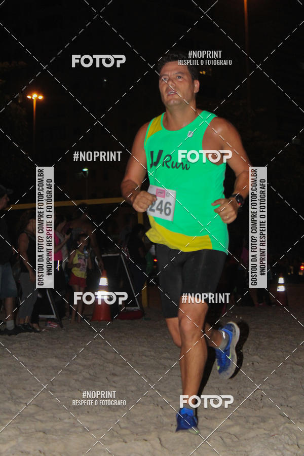 Compra tus fotos del eventoNIGHT RUN ICARA� BEACH - 6� EDI��O - NITER�I RJ En Fotop