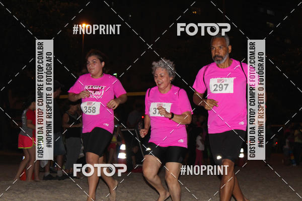 Compra tus fotos del eventoNIGHT RUN ICARA� BEACH - 6� EDI��O - NITER�I RJ En Fotop