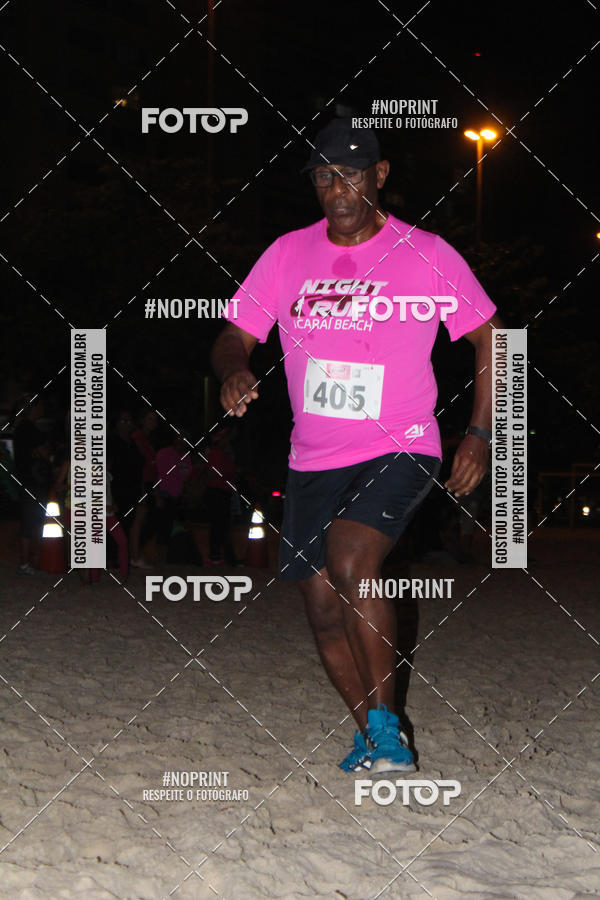 Compra tus fotos del eventoNIGHT RUN ICARA� BEACH - 6� EDI��O - NITER�I RJ En Fotop