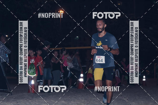 Compra tus fotos del eventoNIGHT RUN ICARA� BEACH - 6� EDI��O - NITER�I RJ En Fotop