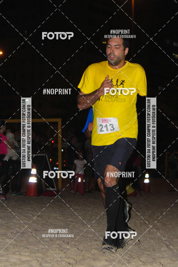 Compra tus fotos del eventoNIGHT RUN ICARA� BEACH - 6� EDI��O - NITER�I RJ En Fotop