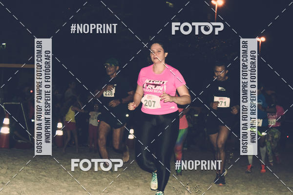 Compra tus fotos del eventoNIGHT RUN ICARA� BEACH - 6� EDI��O - NITER�I RJ En Fotop