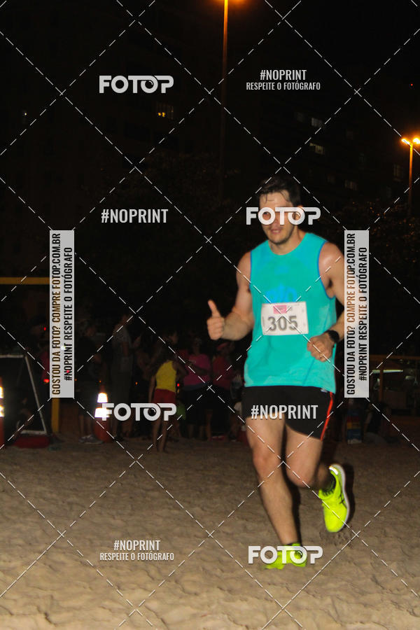 Compra tus fotos del eventoNIGHT RUN ICARA� BEACH - 6� EDI��O - NITER�I RJ En Fotop