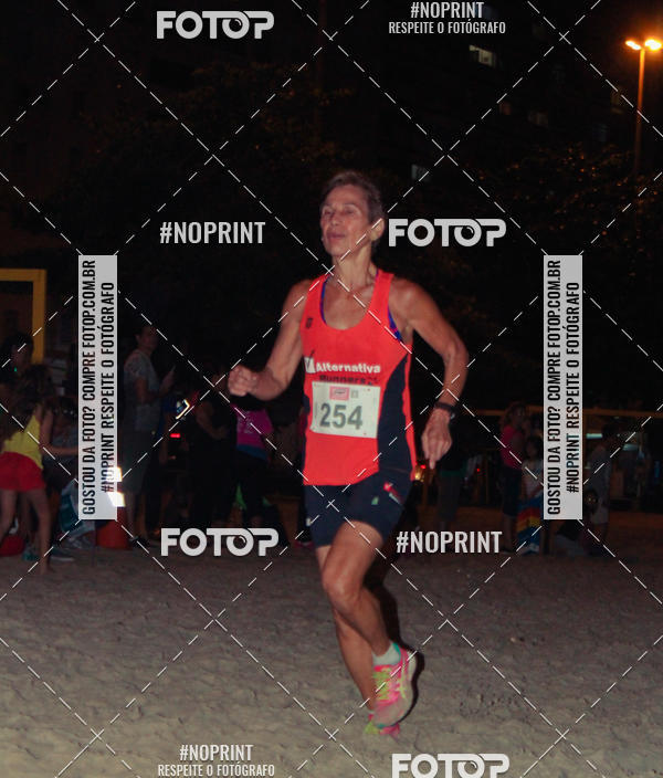 Compra tus fotos del eventoNIGHT RUN ICARA� BEACH - 6� EDI��O - NITER�I RJ En Fotop