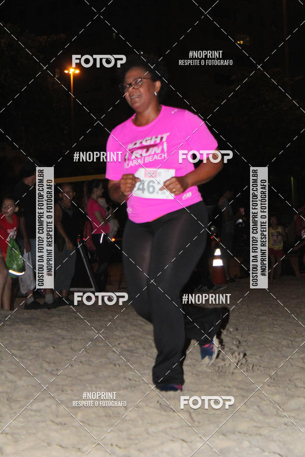 Compra tus fotos del eventoNIGHT RUN ICARA� BEACH - 6� EDI��O - NITER�I RJ En Fotop