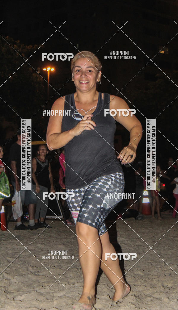 Compra tus fotos del eventoNIGHT RUN ICARA� BEACH - 6� EDI��O - NITER�I RJ En Fotop