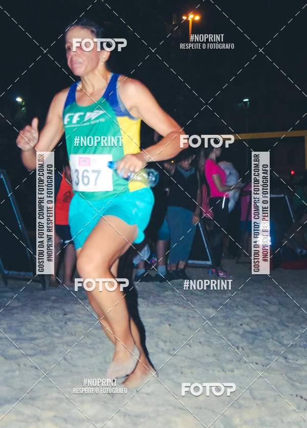 Compra tus fotos del eventoNIGHT RUN ICARA� BEACH - 6� EDI��O - NITER�I RJ En Fotop
