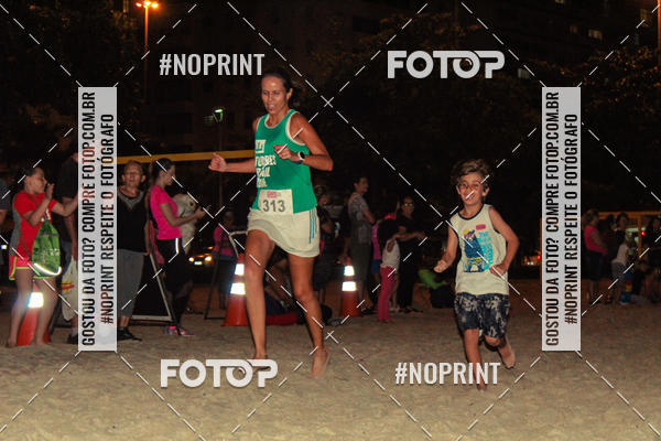 Compra tus fotos del eventoNIGHT RUN ICARA� BEACH - 6� EDI��O - NITER�I RJ En Fotop