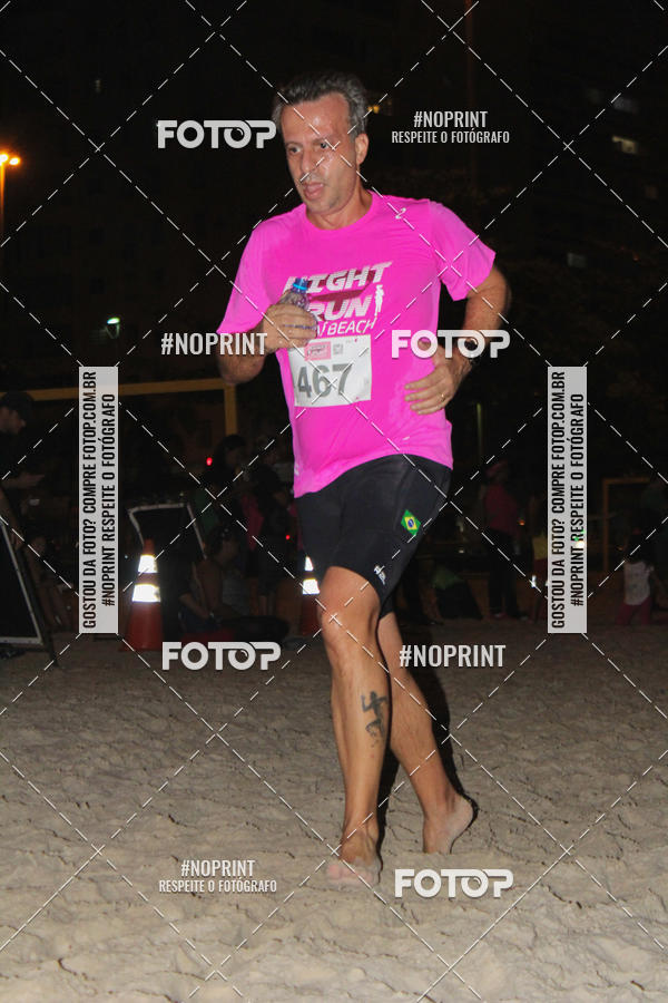 Compra tus fotos del eventoNIGHT RUN ICARA� BEACH - 6� EDI��O - NITER�I RJ En Fotop