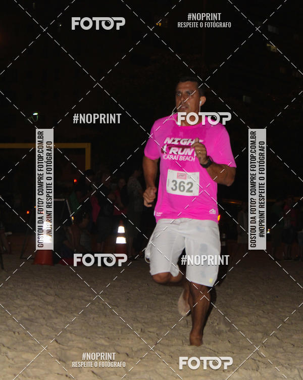 Compra tus fotos del eventoNIGHT RUN ICARA� BEACH - 6� EDI��O - NITER�I RJ En Fotop